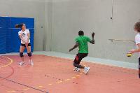 gal/saison 2013-2014/Tournoi_Noel/_thb__MG_1046-20131222.jpg
